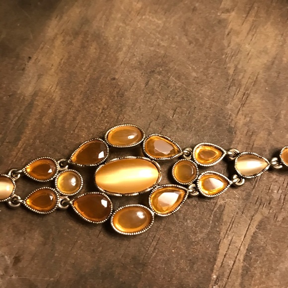 Beautiful bracelet - Picture 2 of 4